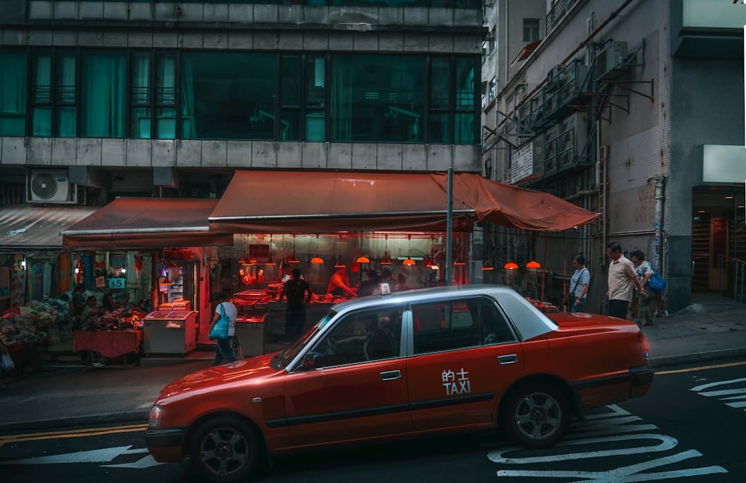 中信建投:物理AI将成为人工智能的下个浪潮